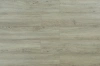 Виниловый ламинат Art East Tile Click Бархат Лазурный 45-122