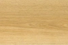 Ламинат Kronopol Blackpool Platinium Дуб Oxford D4916