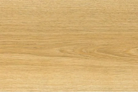 Ламинат Kronopol Blackpool Platinium Дуб Oxford D4916