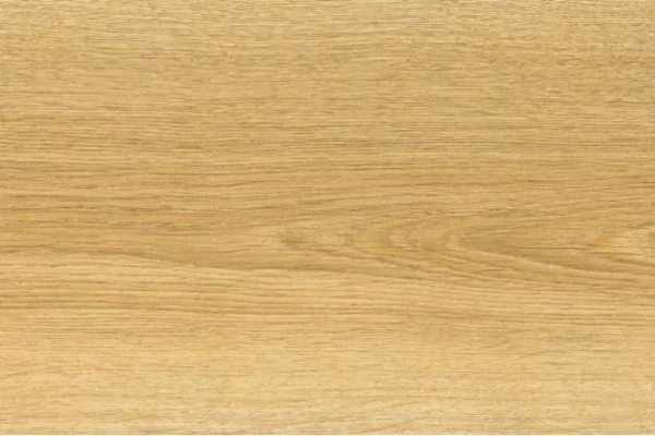 Ламинат Kronopol Blackpool Platinium Дуб Oxford D4916