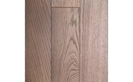 Инженерная доска Winwood Origin рустик, замок 135 мм Oak Virginia WW005