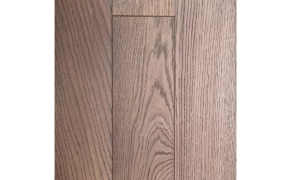 Инженерная доска Winwood Origin рустик, замок 135 мм Oak Virginia WW005