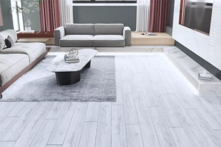 Ламинат Peli Anatolia Platinum Оникс AN PLT 912
