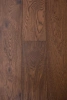 Инженерная доска HM Flooring Палуба Дуб Millrun Decor 2