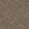 Инженерная доска Lab Arte Chevron Французская елка рустик 400х90х14 мм Дуб Норвег