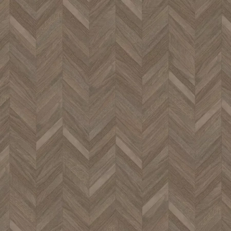 Инженерная доска Lab Arte Chevron Французская елка рустик 400х90х14 мм Дуб Норвег