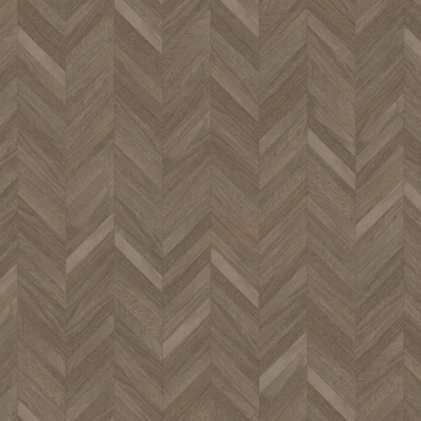 Инженерная доска Lab Arte Chevron Французская елка рустик 400х90х14 мм Дуб Норвег