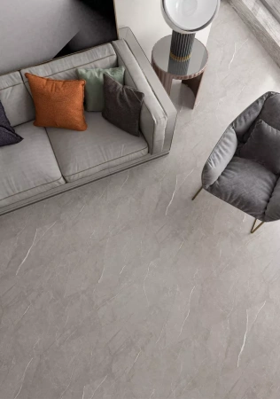 SPC ламинат FloorAge Mountain 825 Эребор