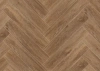 SPC ламинат елочкой Alta Step Mirada Дуб французский SPC4408