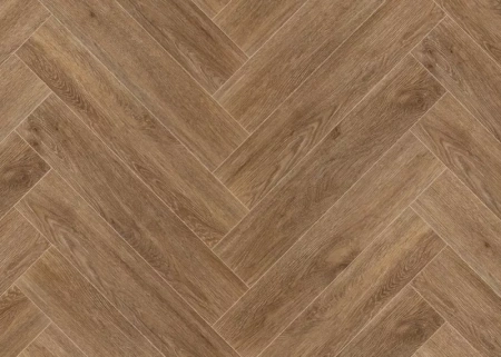 SPC ламинат елочкой Alta Step Mirada Дуб французский SPC4408