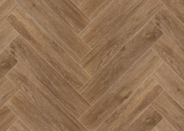SPC ламинат елочкой Alta Step Mirada Дуб французский SPC4408