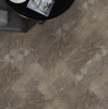 SPC ламинат Fast Floor Stone FST-209 Хибины