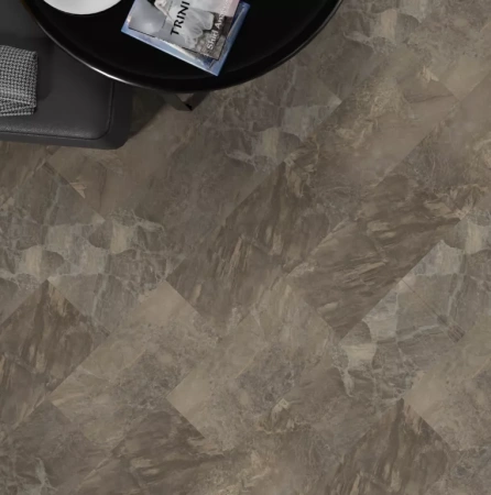 SPC ламинат Fast Floor Stone FST-209 Хибины