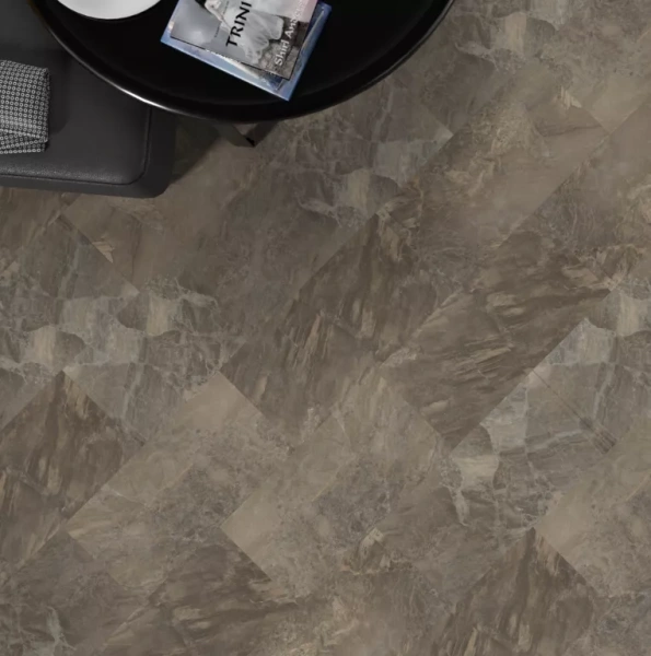 SPC ламинат Fast Floor Stone FST-209 Хибины