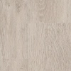 SPC ламинат Timber Sherwood Bridge 278804007