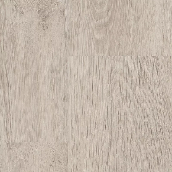 SPC ламинат Timber Sherwood Bridge 278804007