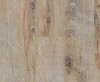 Ламинат Kastamonu Floorpan Ruby Дуб Матисс