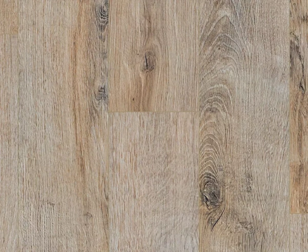 Ламинат Kastamonu Floorpan Ruby Дуб Матисс