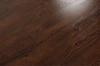 Ламинат Mostflooring Brilliant 11702