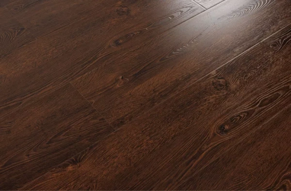 Ламинат Mostflooring Brilliant 11702