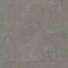 Виниловый ламинат Ecoclick Stone NOX-1653 Макалу
