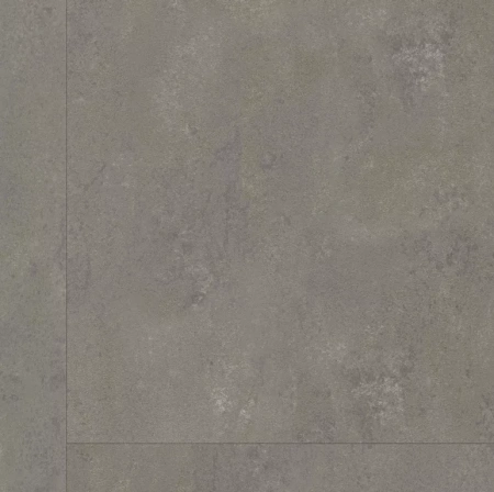 Виниловый ламинат Ecoclick Stone NOX-1653 Макалу