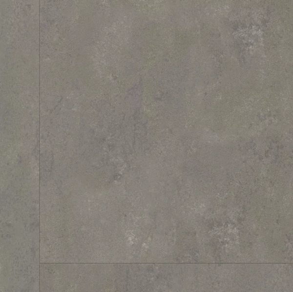Виниловый ламинат Ecoclick Stone NOX-1653 Макалу