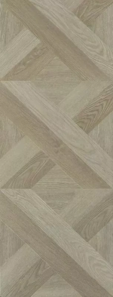 Ламинат WoodStyle Opera Либуше