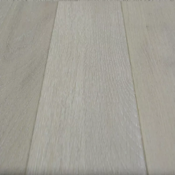 Массивная доска Winwood Harmony кантри 400-1800х150х16 мм Oak Helios WW031-3