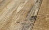 Ламинат Boho Floors Shabby Chic DC 1213