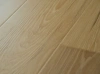 Ламинат Lamiwood Relax Pro Дуб Лаунж 1203