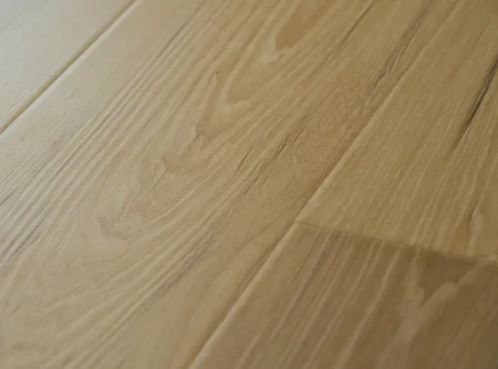 Ламинат Lamiwood Relax Pro Дуб Лаунж 1203