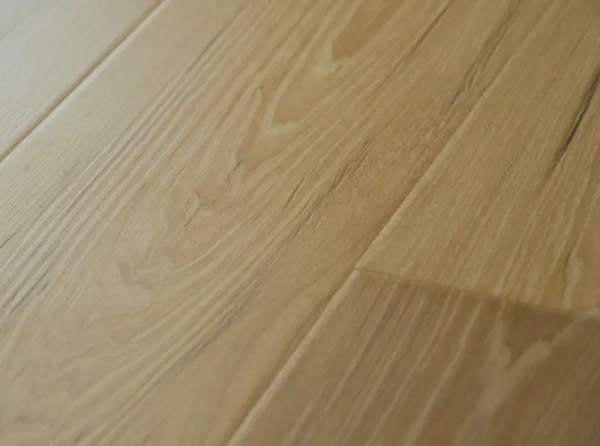 Ламинат Lamiwood Relax Pro Дуб Лаунж 1203