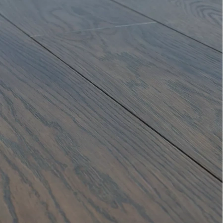 Массивная доска Winwood Modernity кантри 400-1800х120х16 мм Oak Maraya WW092