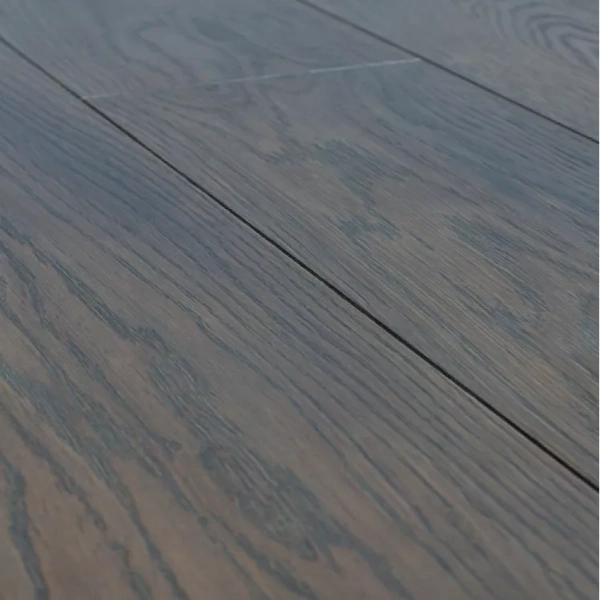 Массивная доска Winwood Modernity кантри 400-1800х120х16 мм Oak Maraya WW092