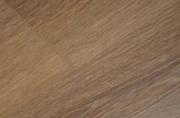 Виниловые полы StoneWood Маракайбо (Maracaibo) SW1038