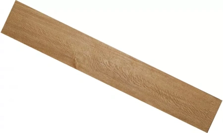 Ламинат Bau Master Nature Дуб Лондон 708-5