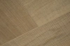 SPC ламинат StoneWood Венгерская елка Поррета (Porreta) SWP 2006