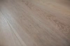 Инженерная доска HM Flooring Палуба Дуб Millrun Decor 6