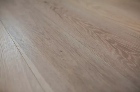 Инженерная доска HM Flooring Палуба Дуб Millrun Decor 6