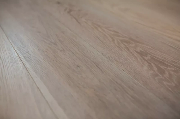 Инженерная доска HM Flooring Палуба Дуб Millrun Decor 6