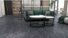 SPC ламинат Aquamax Integra Stone 35001 Риано