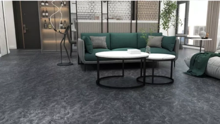 SPC ламинат Aquamax Integra Stone 35001 Риано