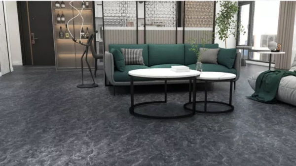 SPC ламинат Aquamax Integra Stone 35001 Риано