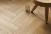 Ламинат A+Floor Classic 306 Боксфорт