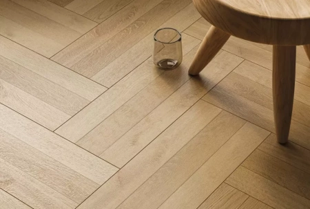 Ламинат A+Floor Classic 306 Боксфорт