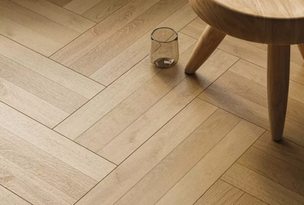 Ламинат A+Floor Classic 306 Боксфорт