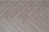 Ламинат Boho Floors Уайтхолл DC 1312