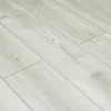 SPC ламинат Timber Eastwood Gianni 257059002