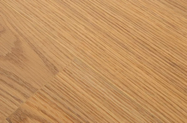 SPC ламинат StoneWood Эталон Харди SW 3106